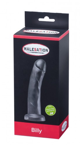 Weekaanbieding & Sales