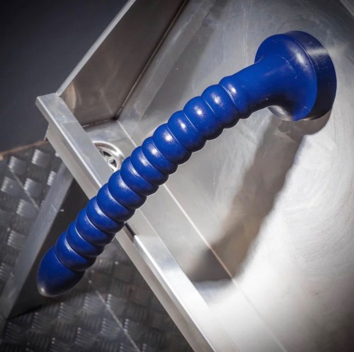 Dildos, Buttplugs & Sextoys