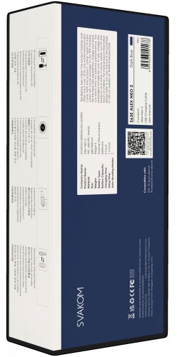 Angebote für dieser Woche