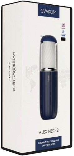 ep-e33772 6959633101278