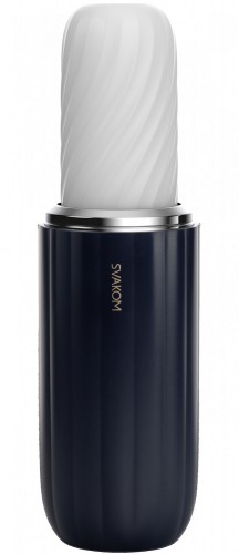 Weekoffer, Sales & Specials