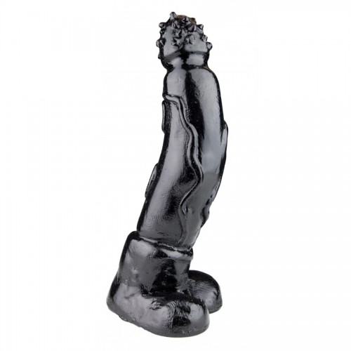 Dildos, Buttplugs & Sextoys