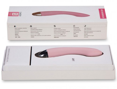 Weekoffer, Sales & Specials