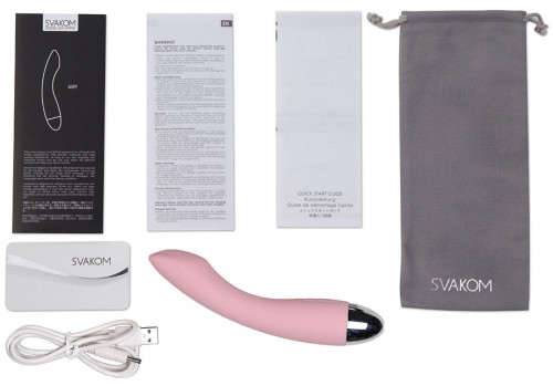 Weekaanbieding & Sales