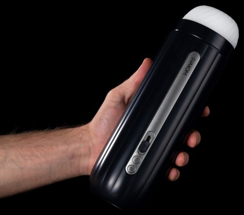 Weekaanbieding & Sales