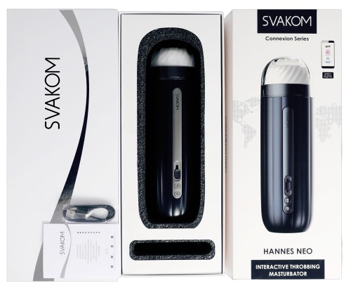 Weekoffer, Sales & Specials