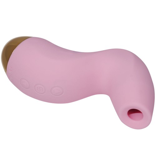 Angebote für dieser Woche