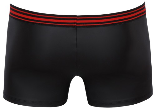 Mens Underwear