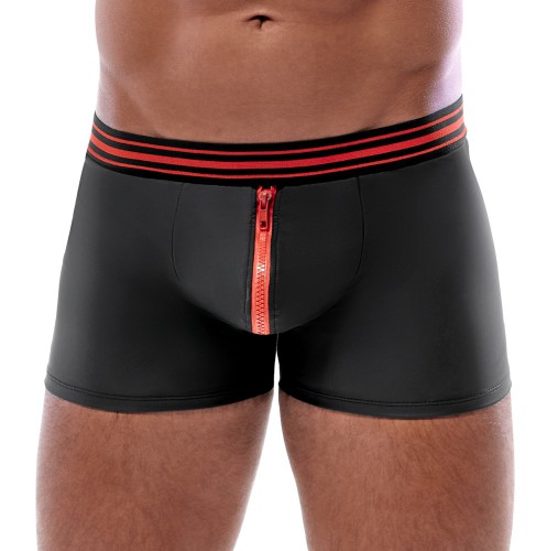 Extra-tight Boxer Briefs by Svenjoyment - or-21331801721