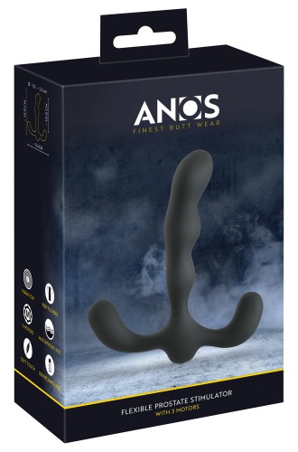Angebote für dieser Woche