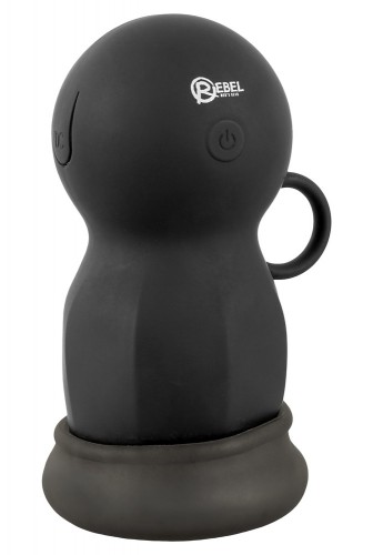 Weekaanbieding & Sales