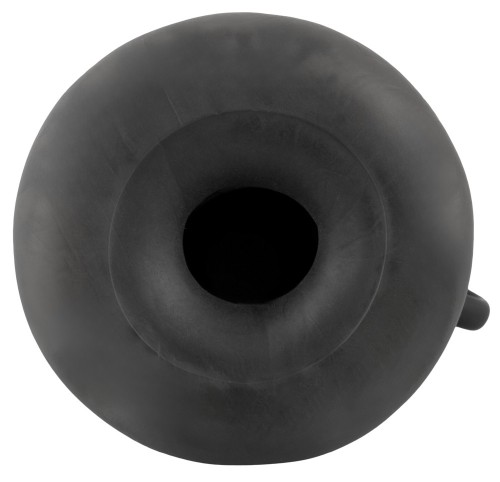 Weekaanbieding & Sales