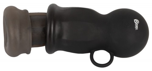 Angebote für dieser Woche