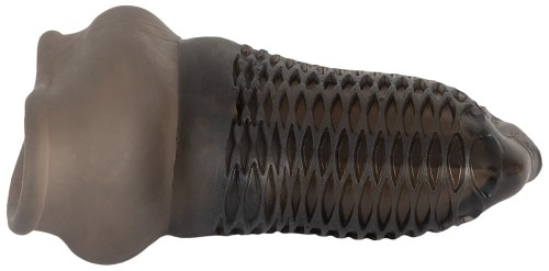 Angebote für dieser Woche