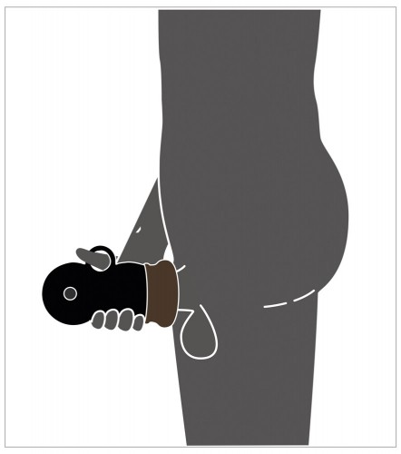 Weekaanbieding & Sales