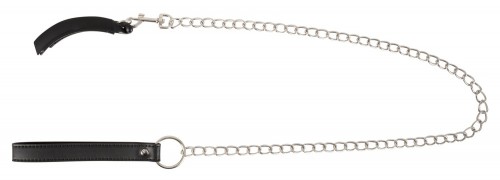 or-50024600000 4024144280896 