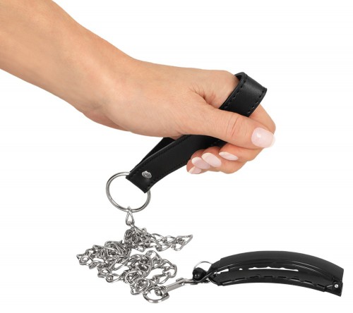 or-50024600000 4024144280896 