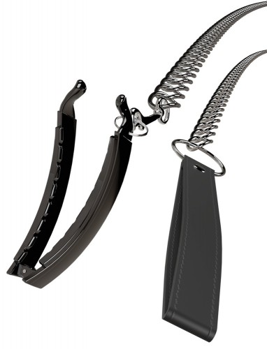 or-50024600000 4024144280896 