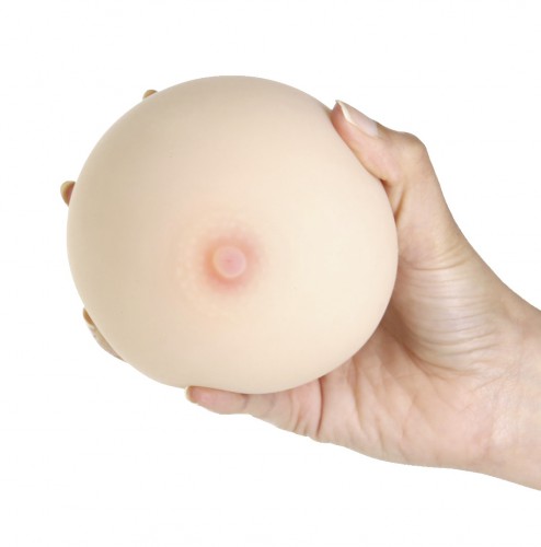 Weekaanbieding & Sales