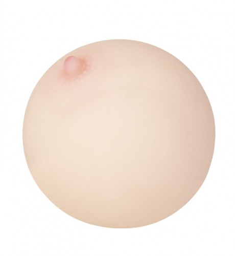 Weekoffer, Sales & Specials