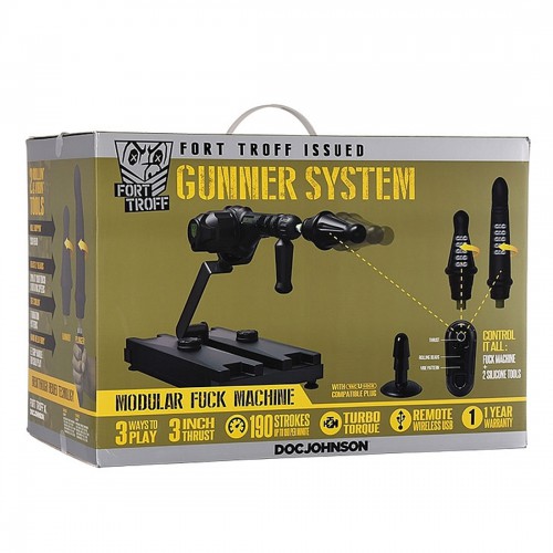 1100-50-bx 782421086503