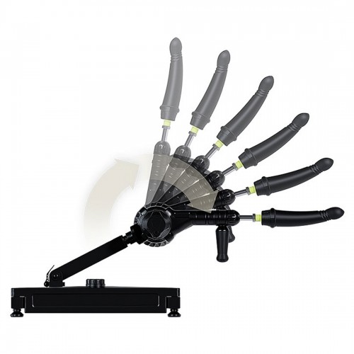 Angebote für dieser Woche