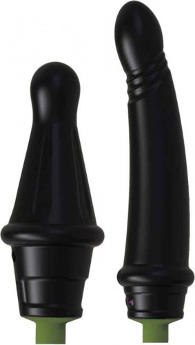 1100-50-bx 782421086503