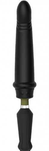 1100-50-bx 782421086503