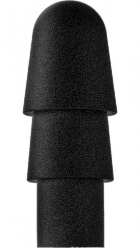 1100-50-bx 782421086503