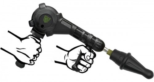 1100-50-bx 782421086503