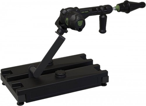 1100-50-bx 782421086503