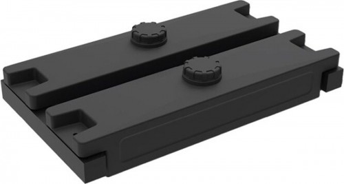 1100-50-bx 782421086503