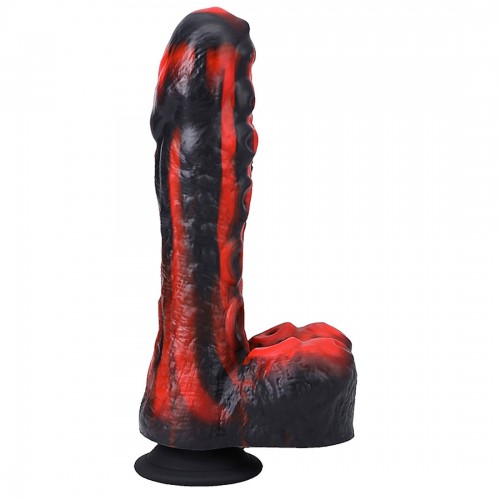 Weekaanbieding & Sales