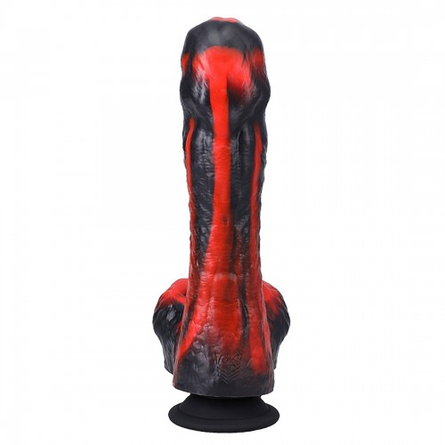 sh-1100-25-bx 782421084554