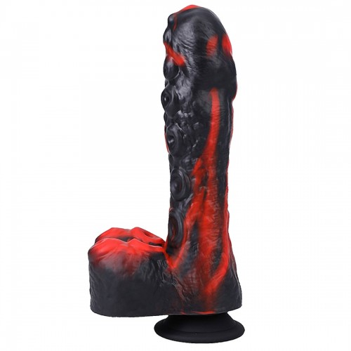 sh-1100-25-bx 782421084554