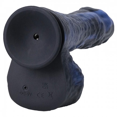 sh-1100-26-bx 782421084561