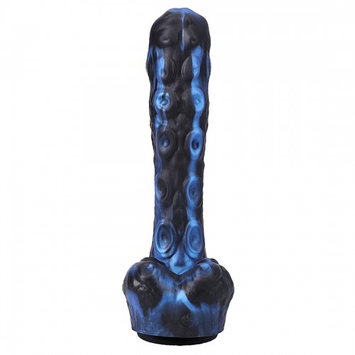 Weekaanbieding & Sales