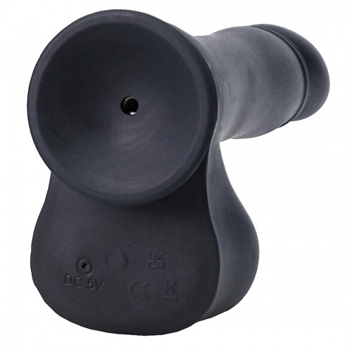 Weekoffer, Sales & Specials