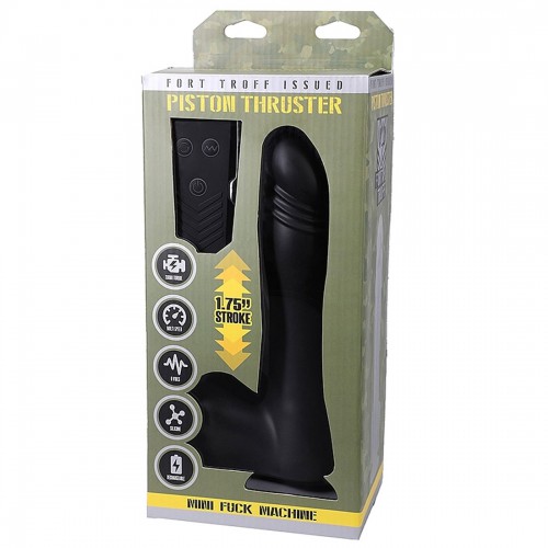 sh-1100-20-bx 782421084523