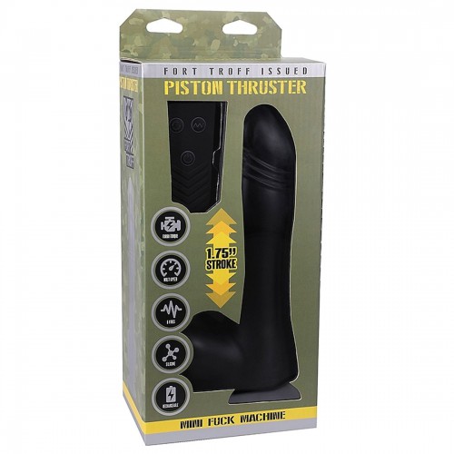 Weekaanbieding & Sales