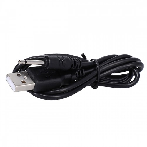 sh-1100-21-bx 782421084530