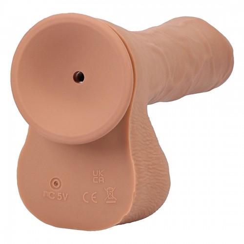 Weekaanbieding & Sales