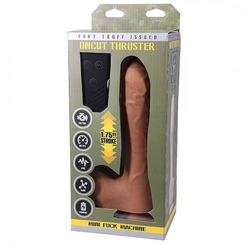 Weekaanbieding & Sales