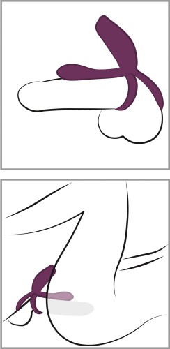 Weekoffer, Sales & Specials