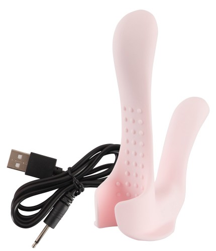 Neue Produkte