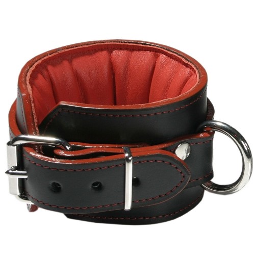 le-8087 5907814883162