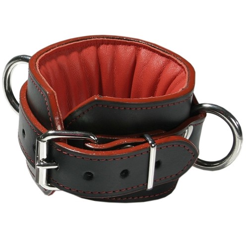 le-8087 5907814883162