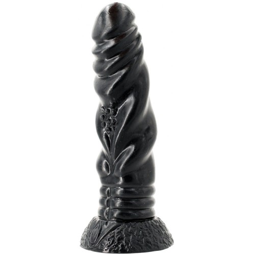 Dildos, Buttplugs & Sextoys