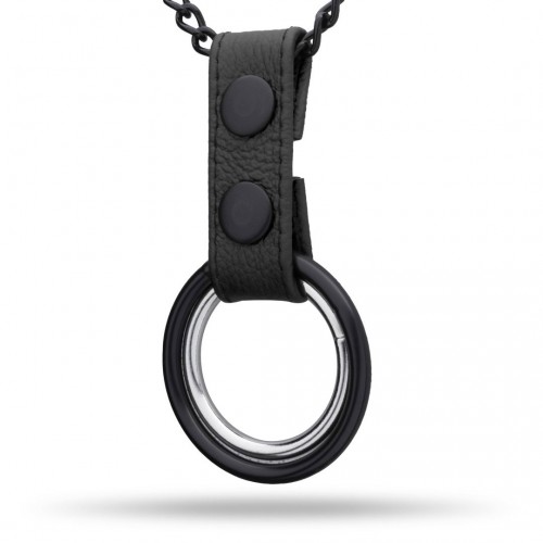 Weekaanbieding & Sales