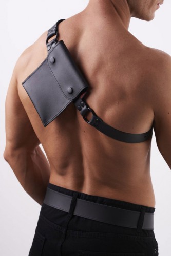 Erotik Taschen